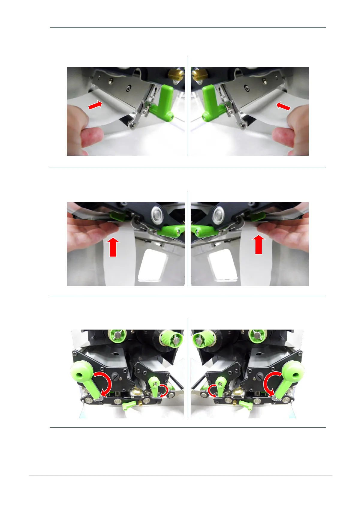 Page #32 background image