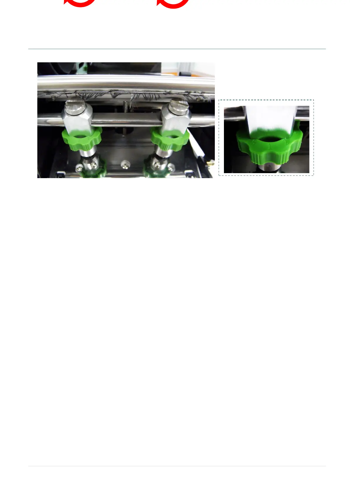 Page #34 background image