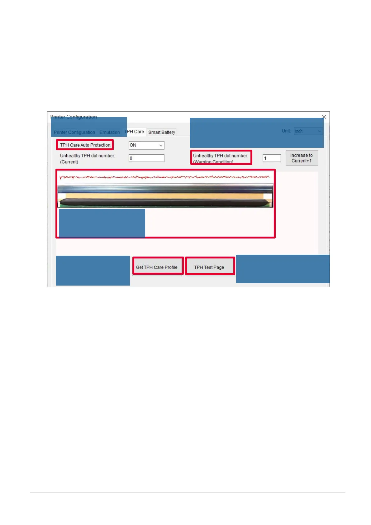 Page #43 background image