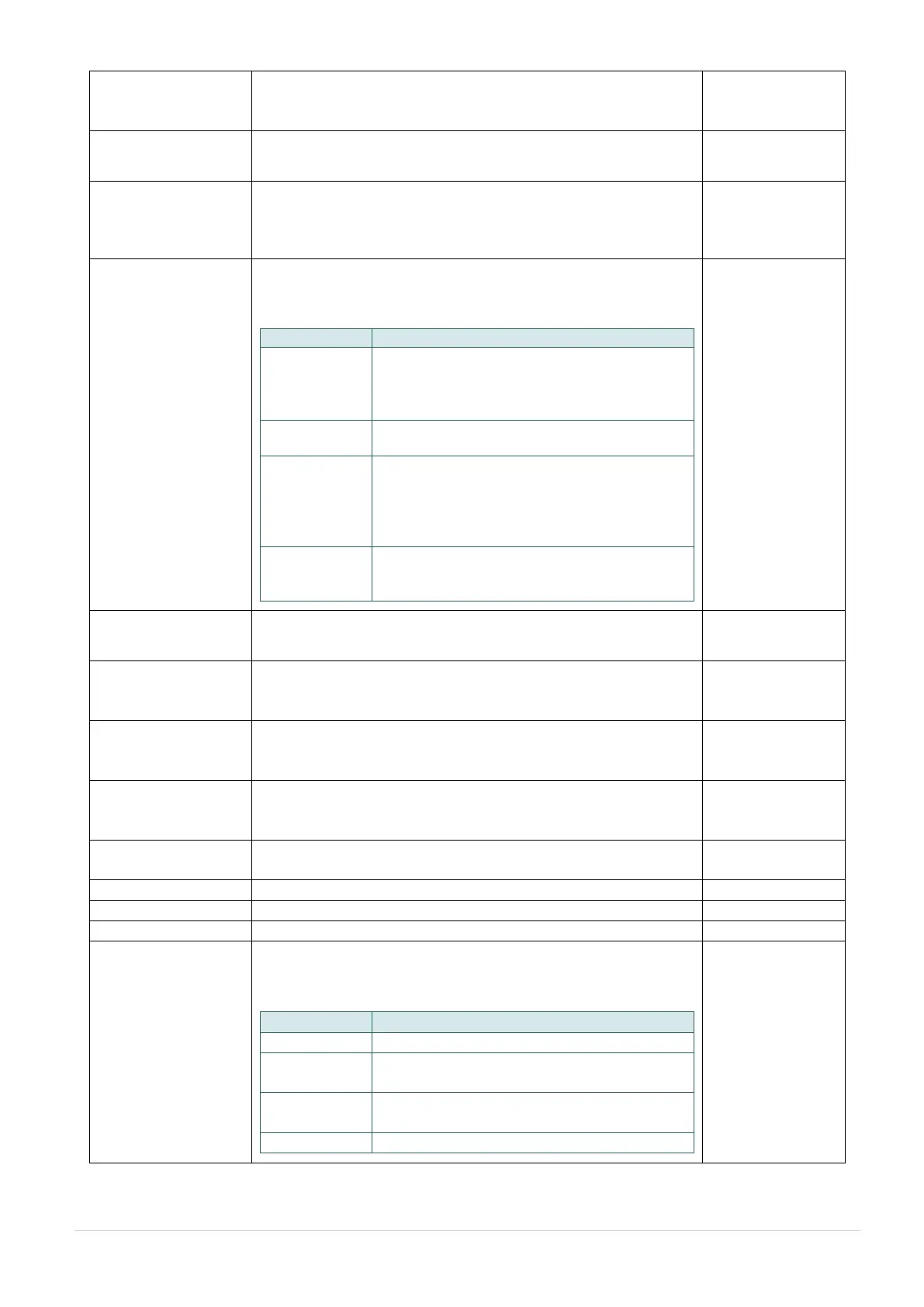 Page #50 background image