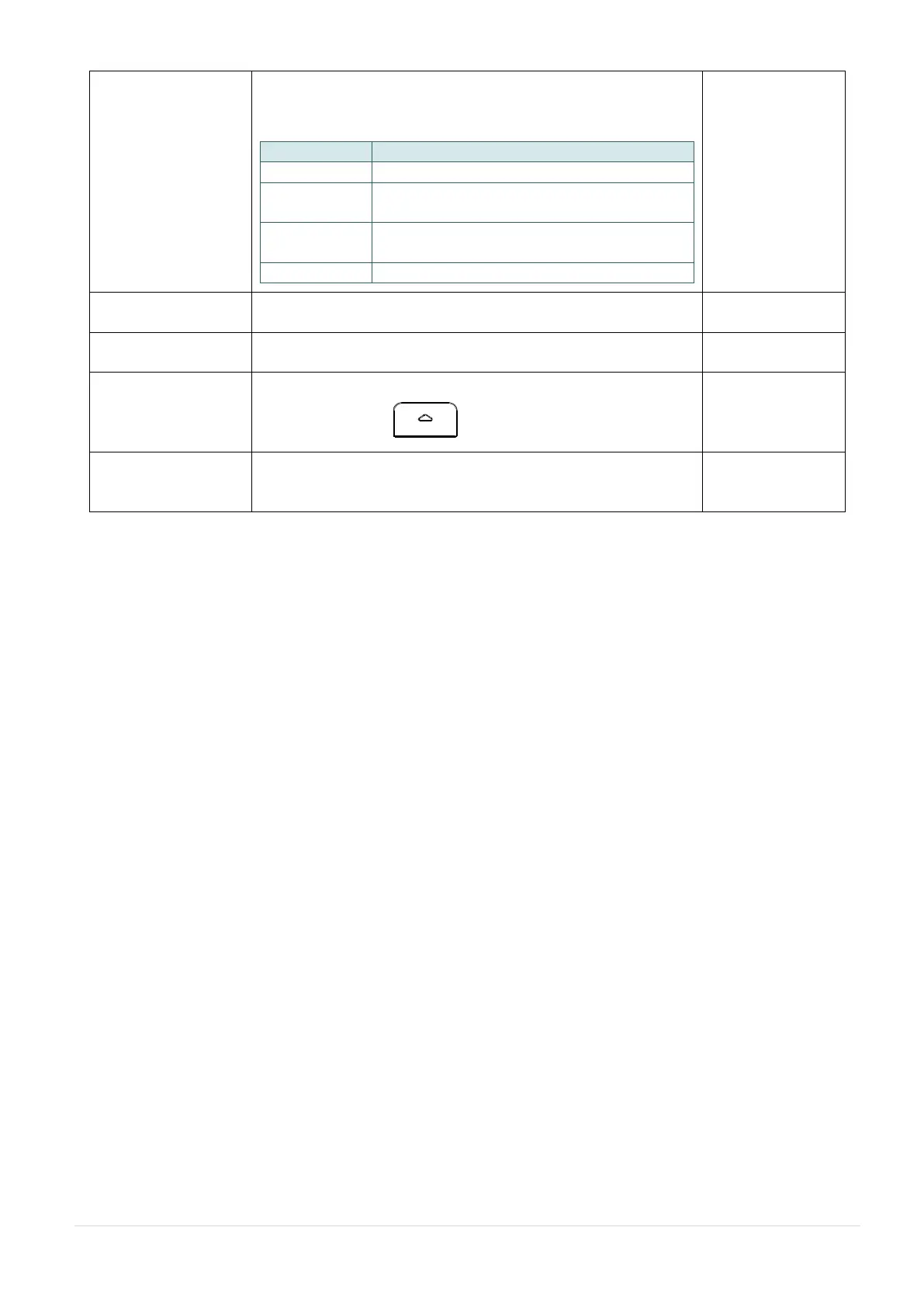 Page #51 background image