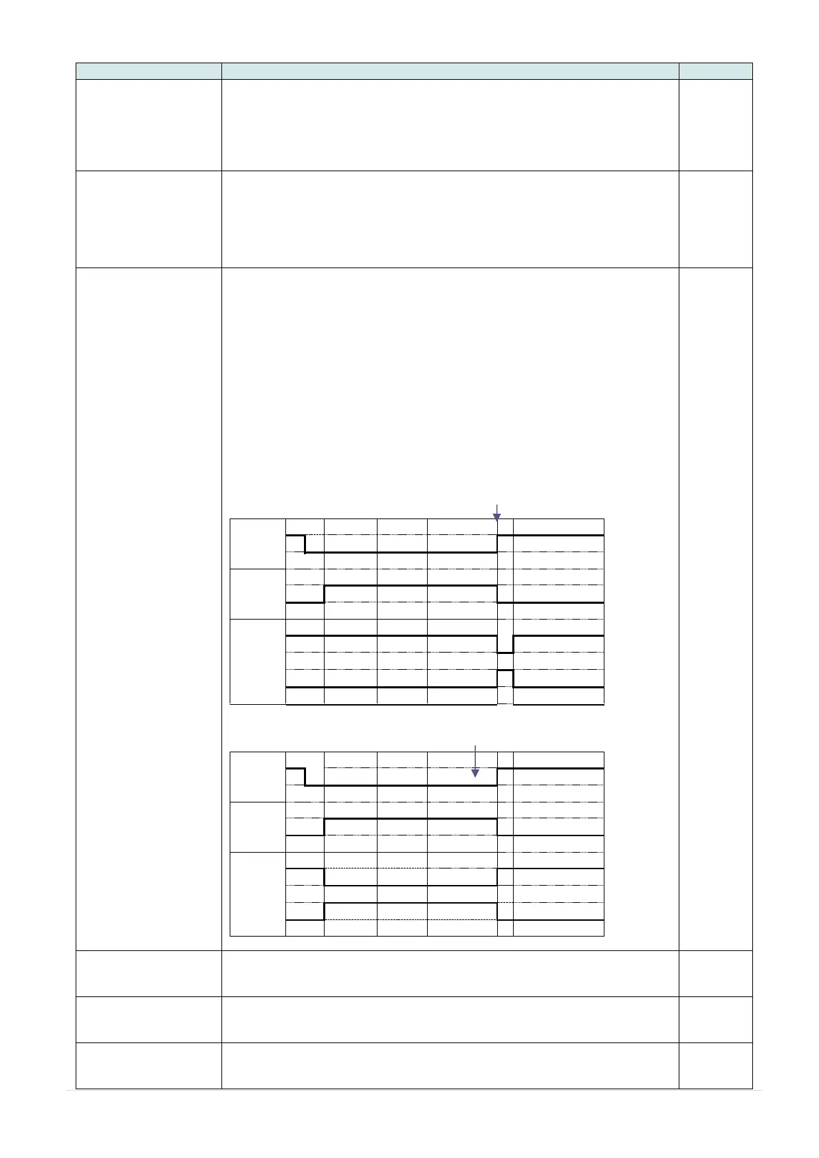 Page #60 background image