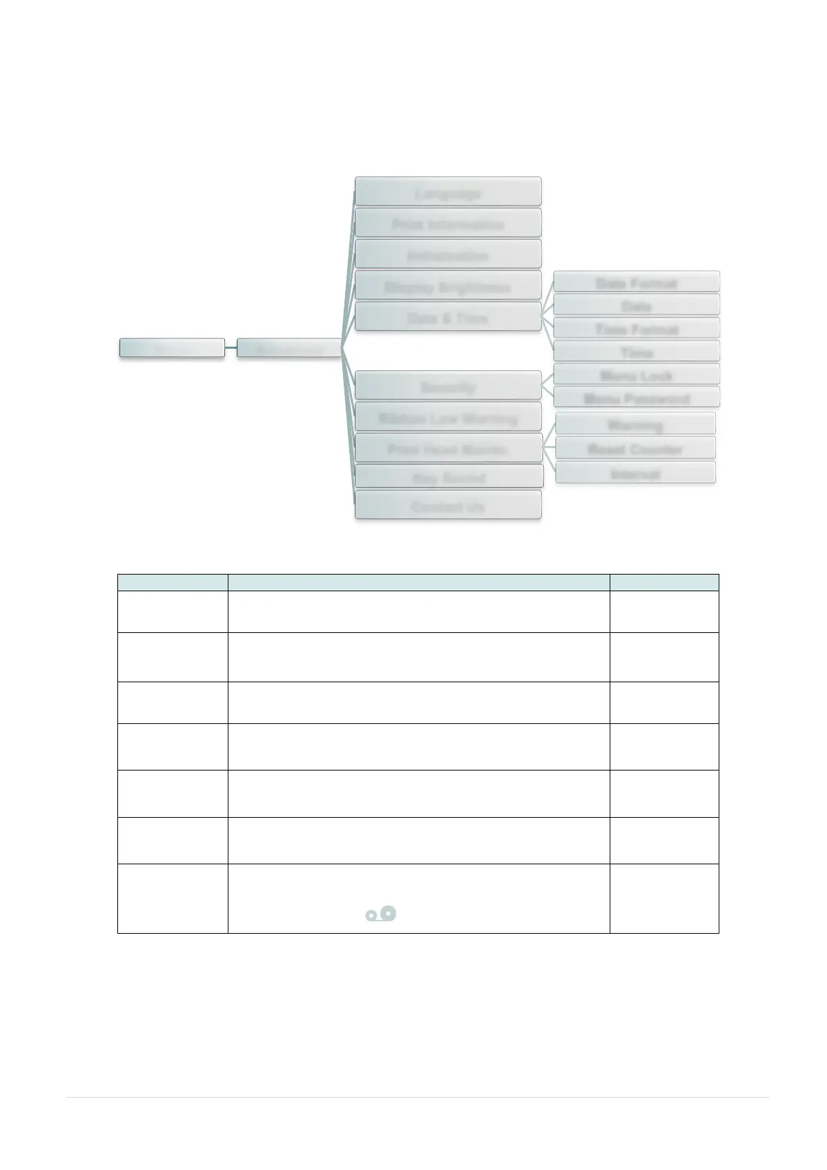 Page #61 background image