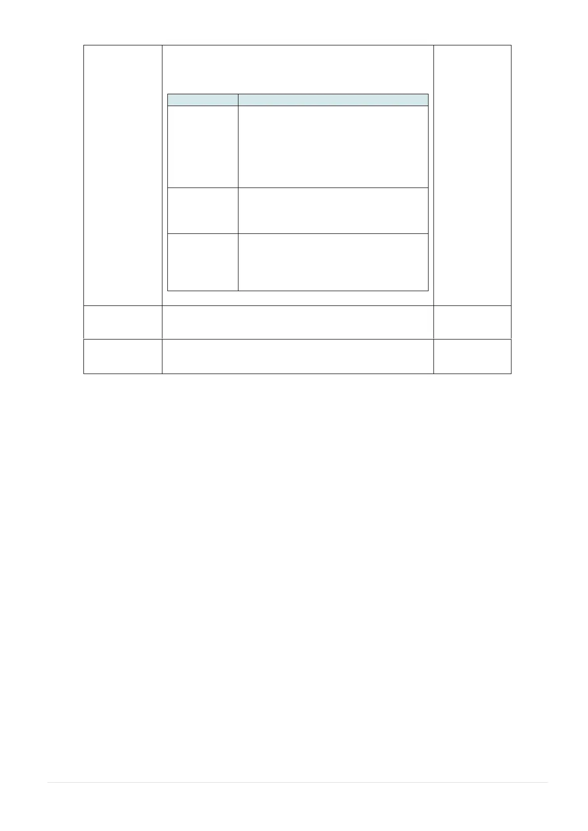 Page #62 background image