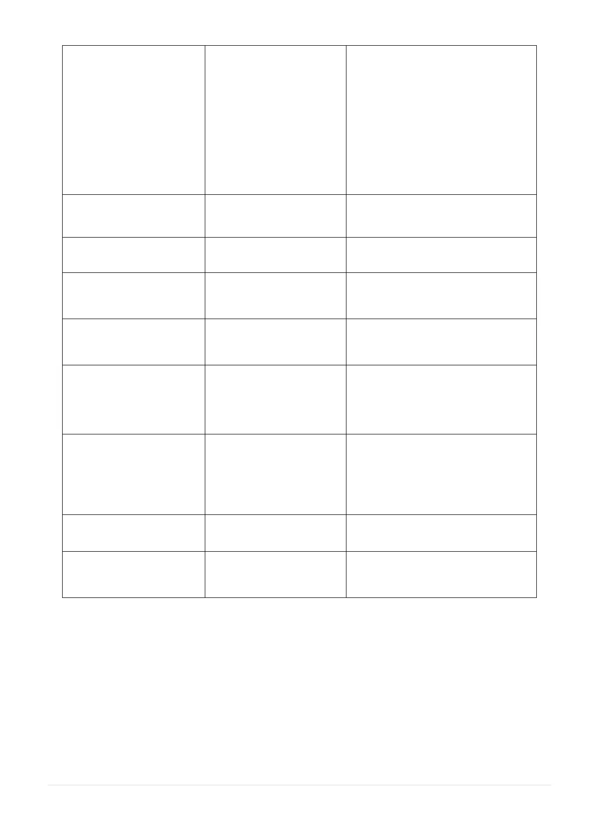 Page #69 background image