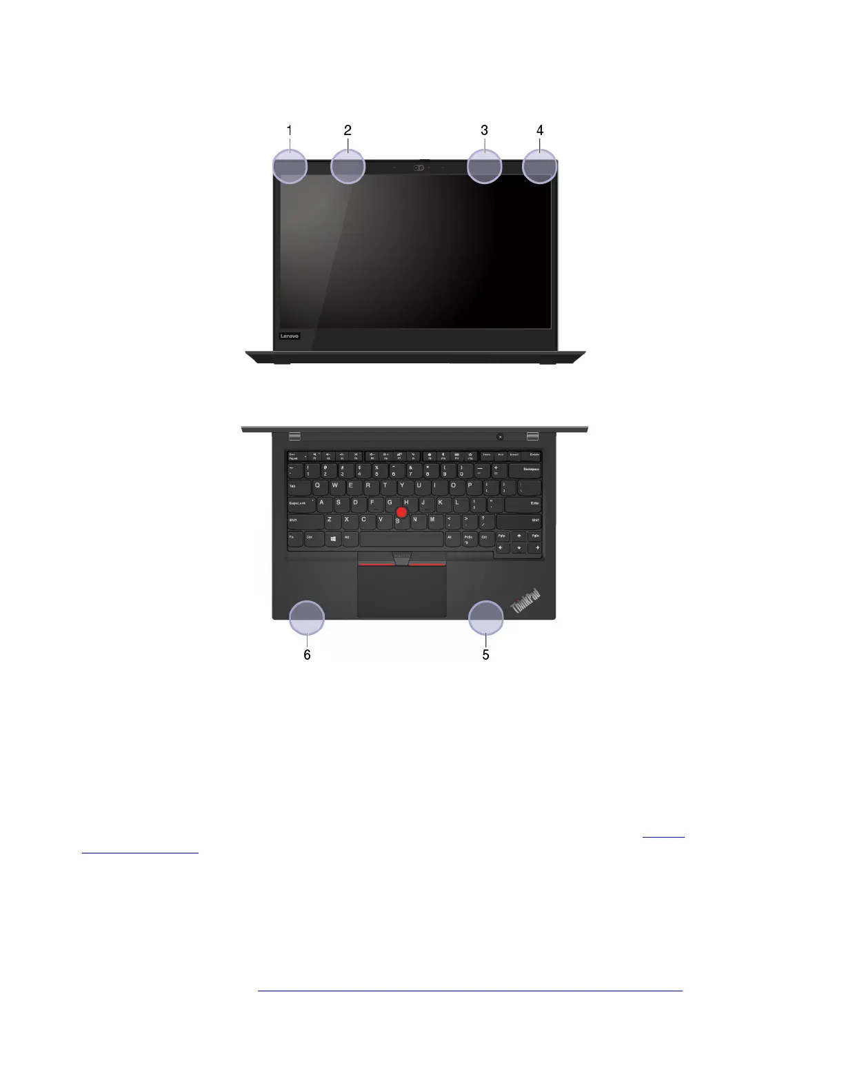 Page #110 background image