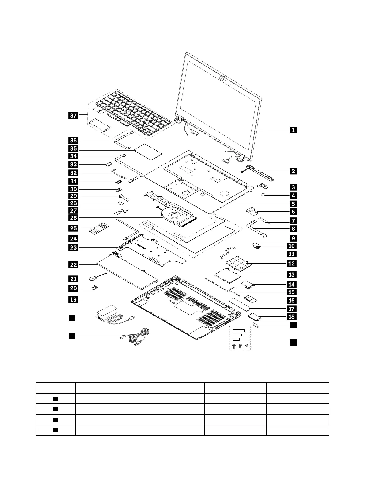 Page #58 background image