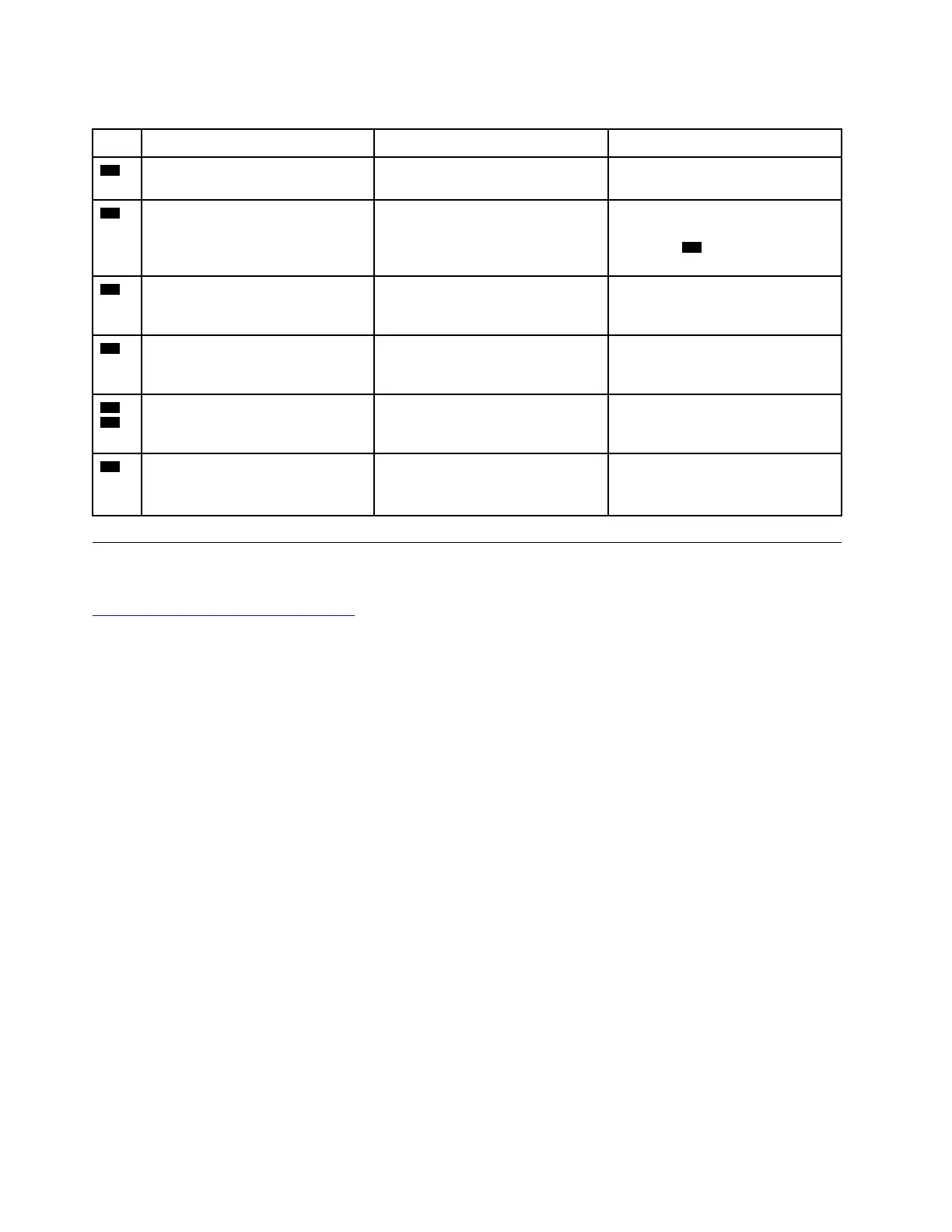 Page #68 background image