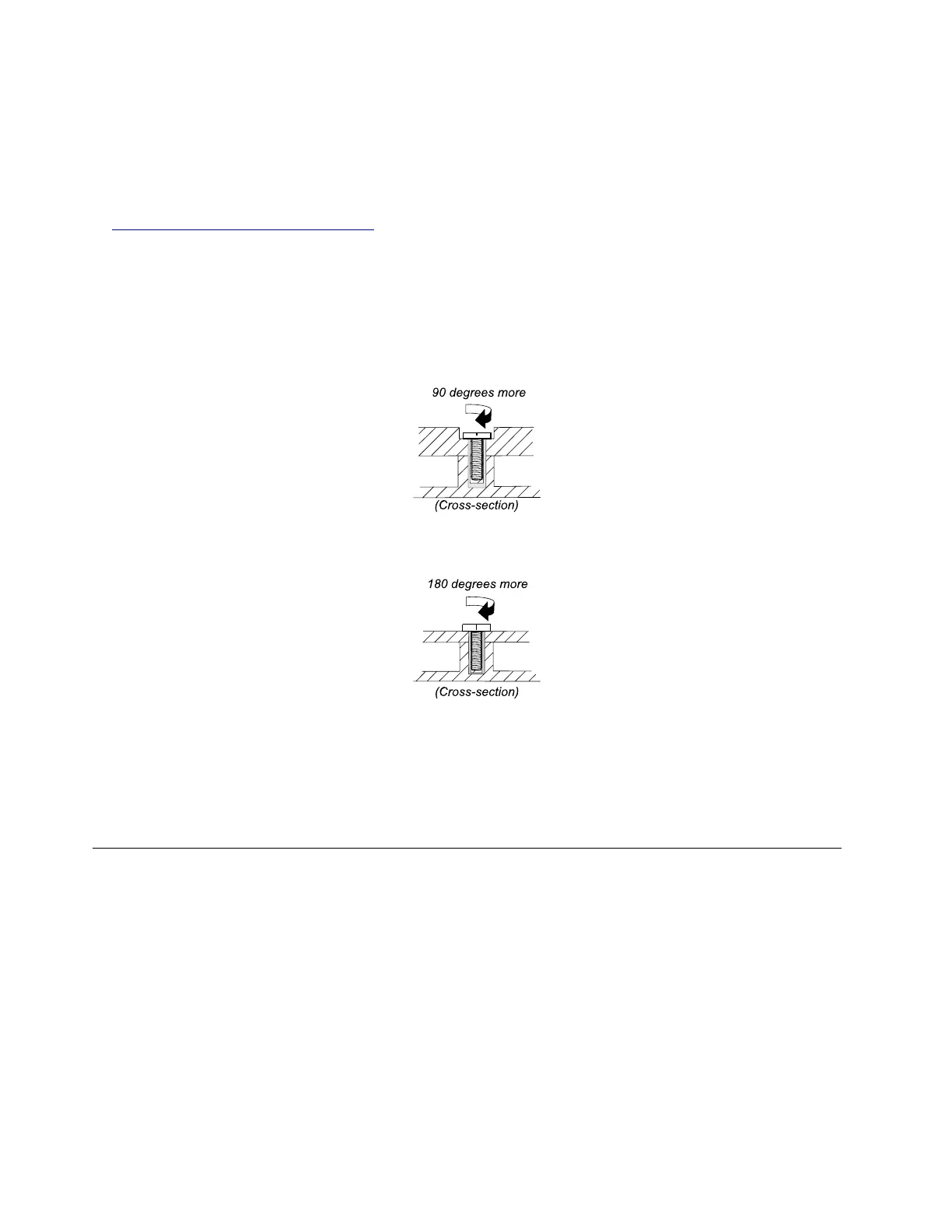 Page #70 background image
