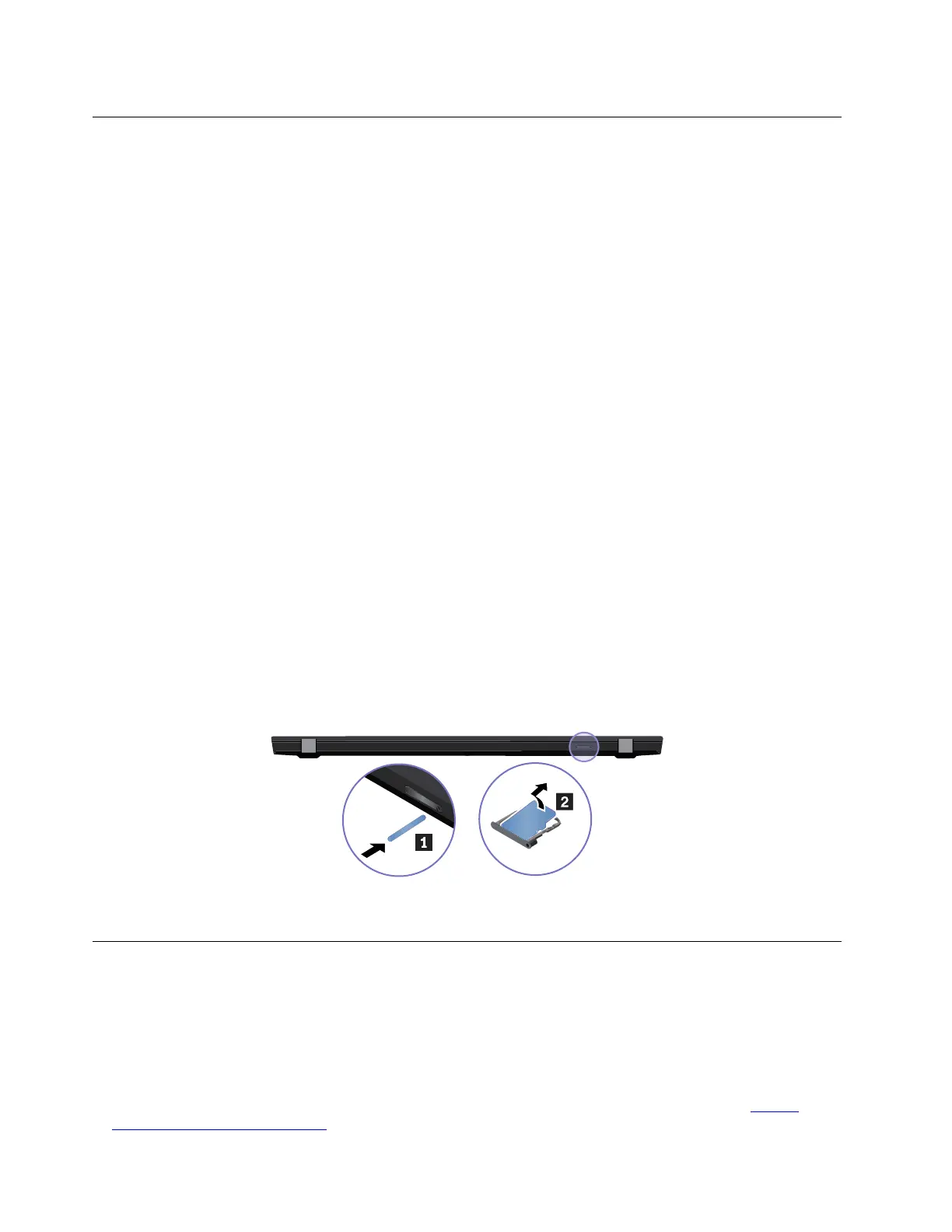 Page #74 background image