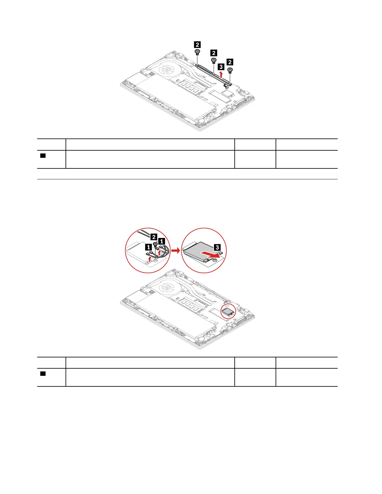 Page #82 background image