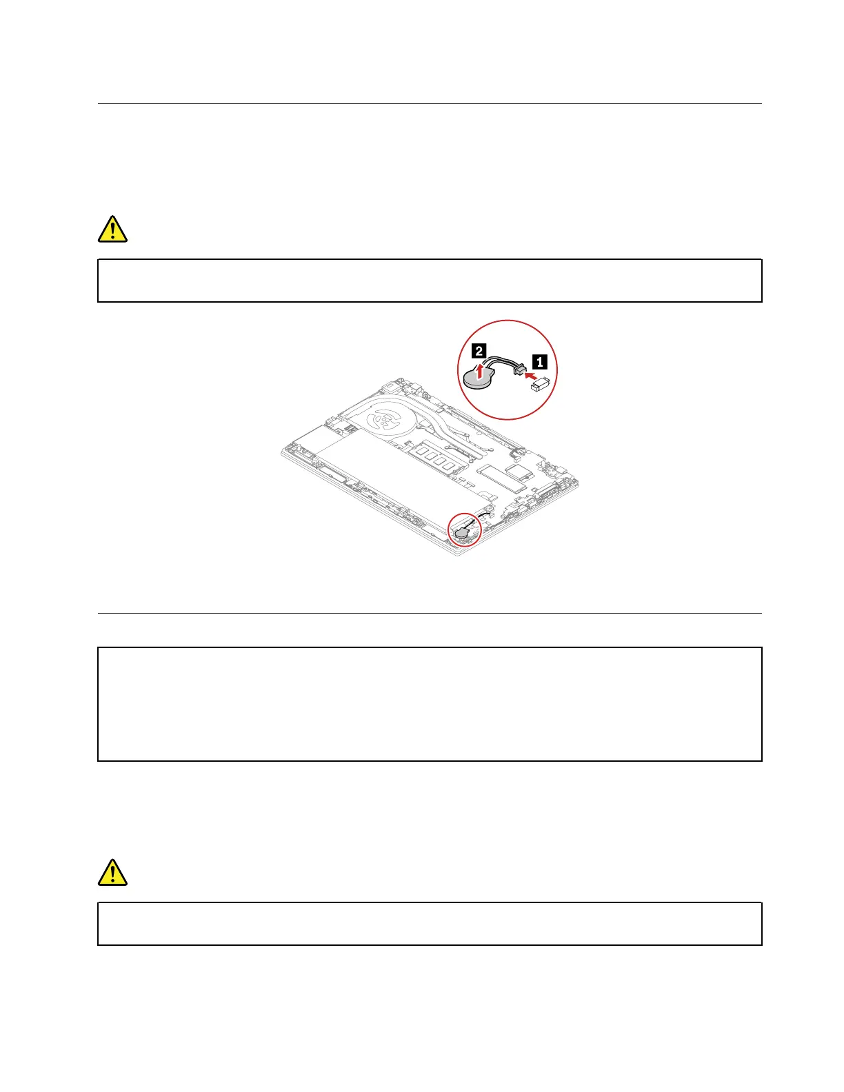 Page #83 background image
