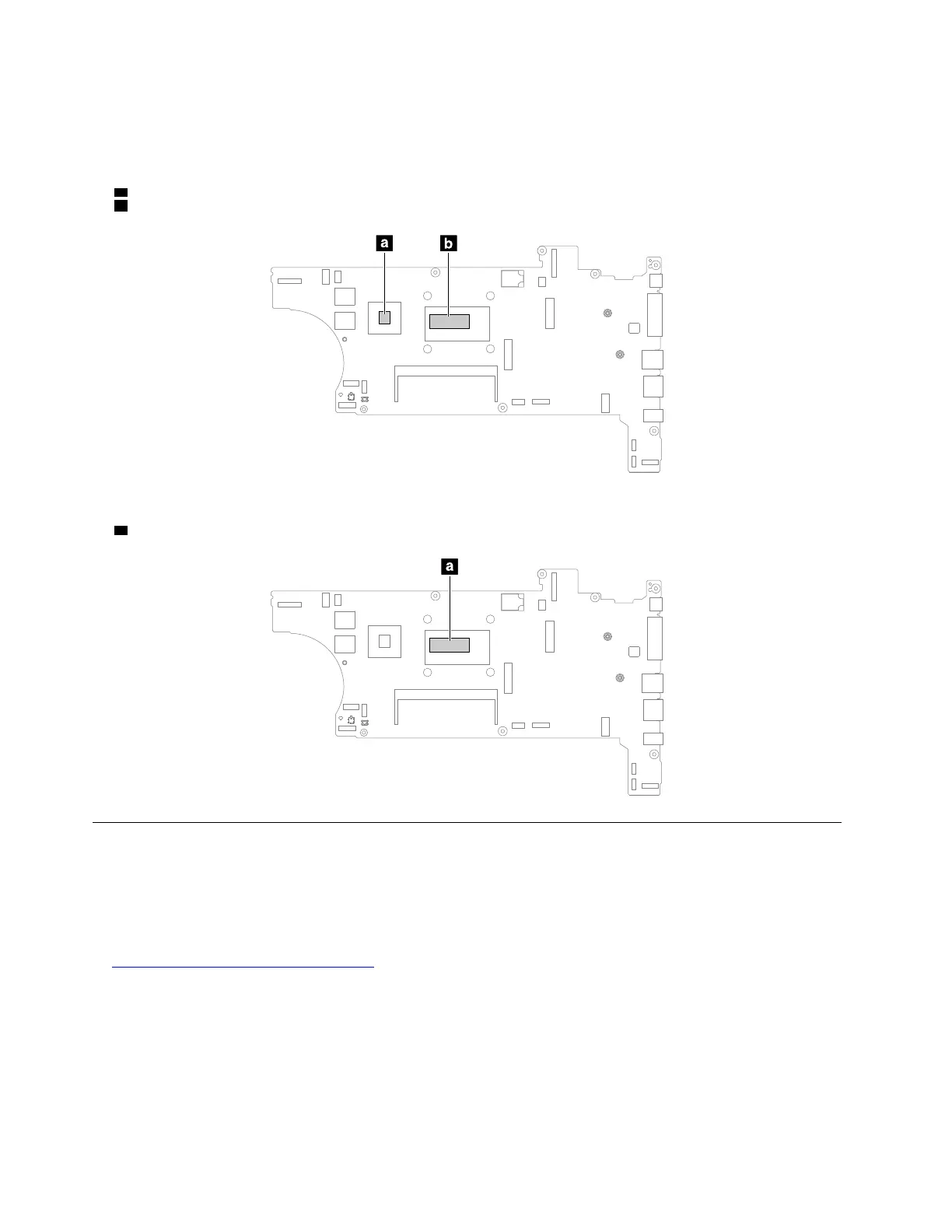 Page #100 background image