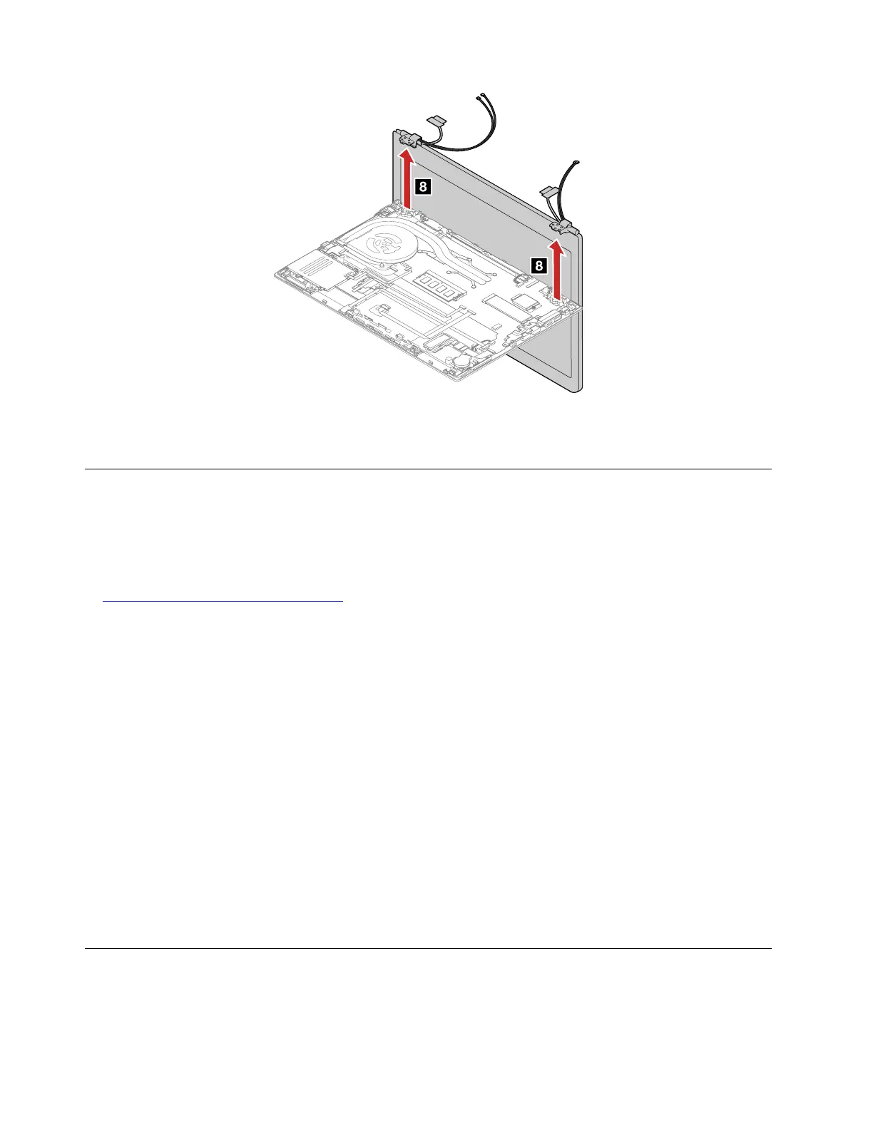 Page #104 background image