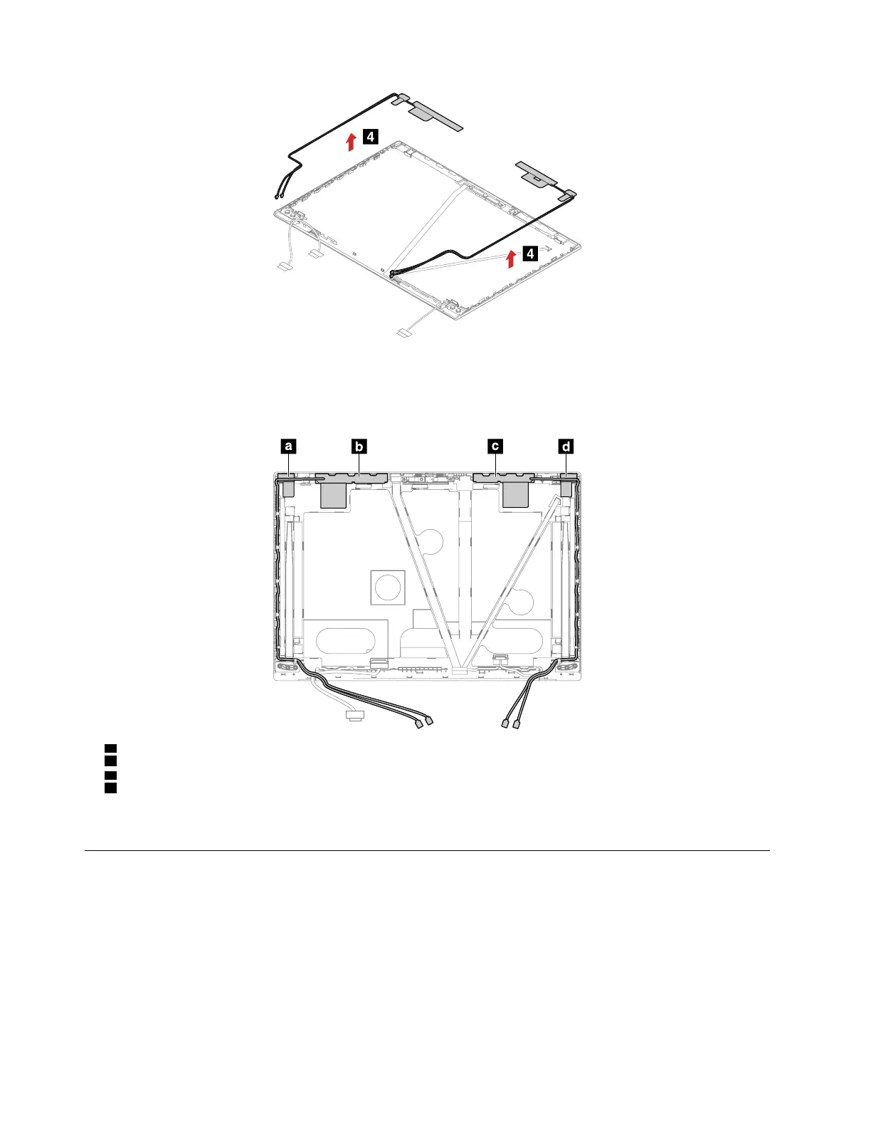 Page #114 background image