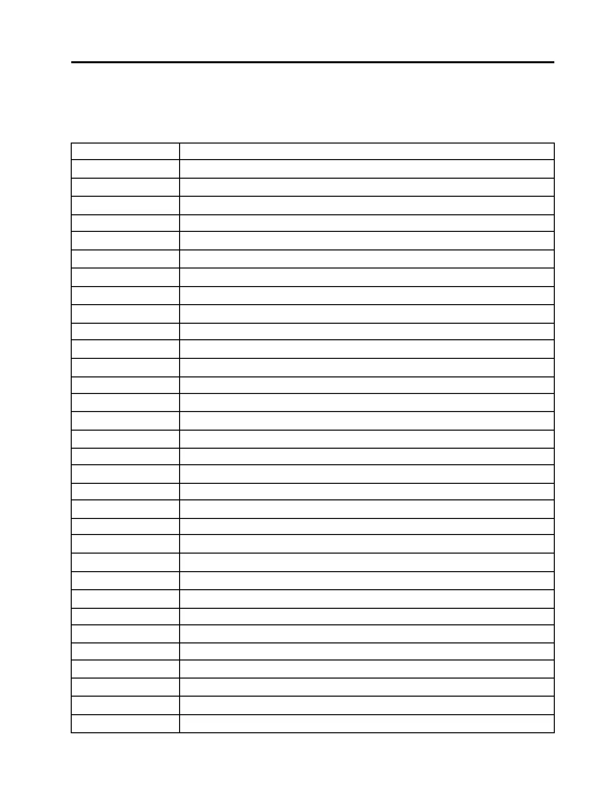 Page #119 background image