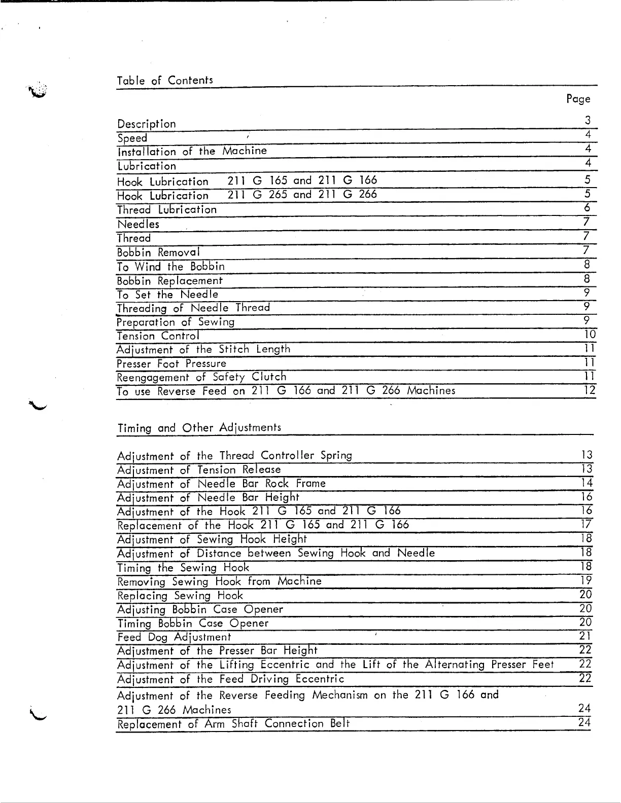 Page #2 background image