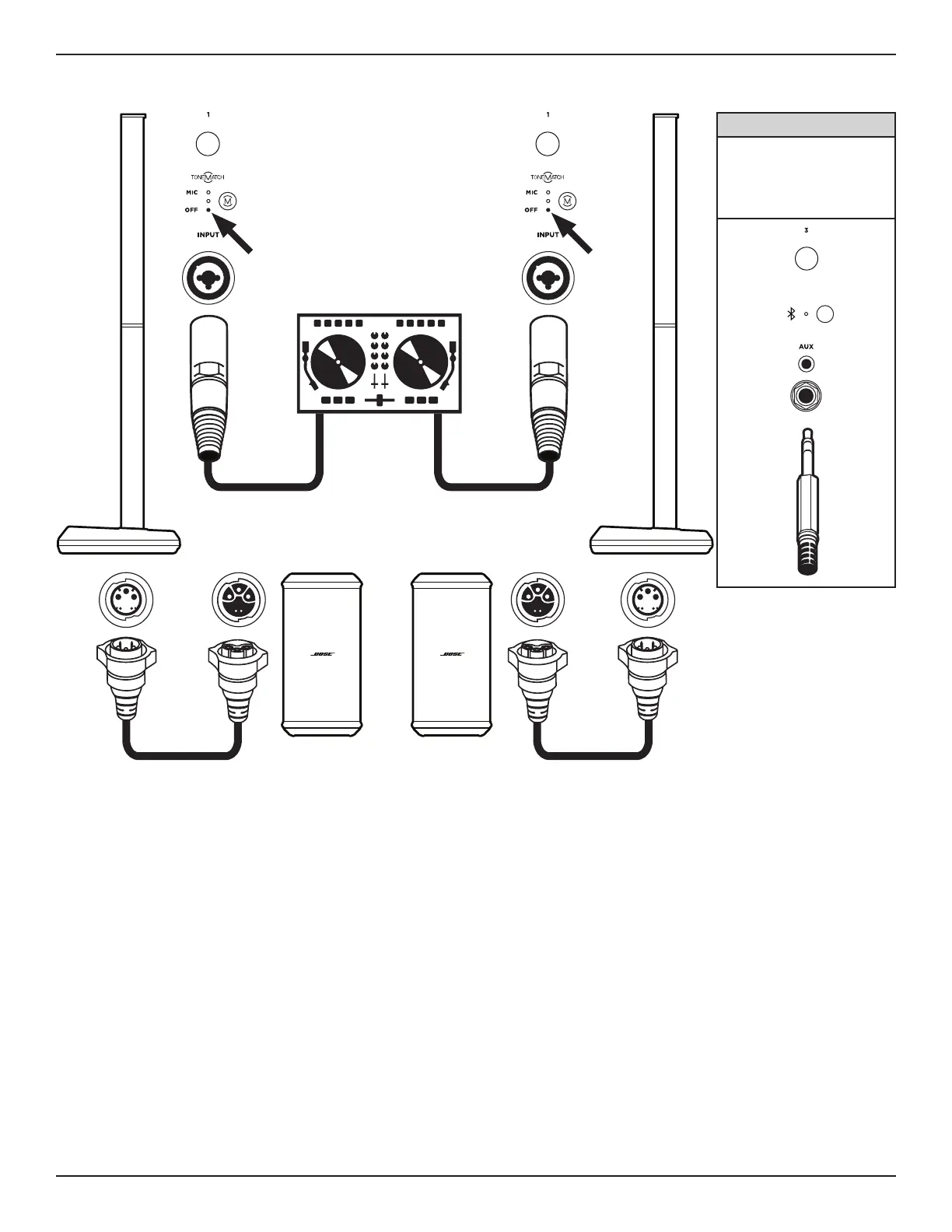 Page #16 background image