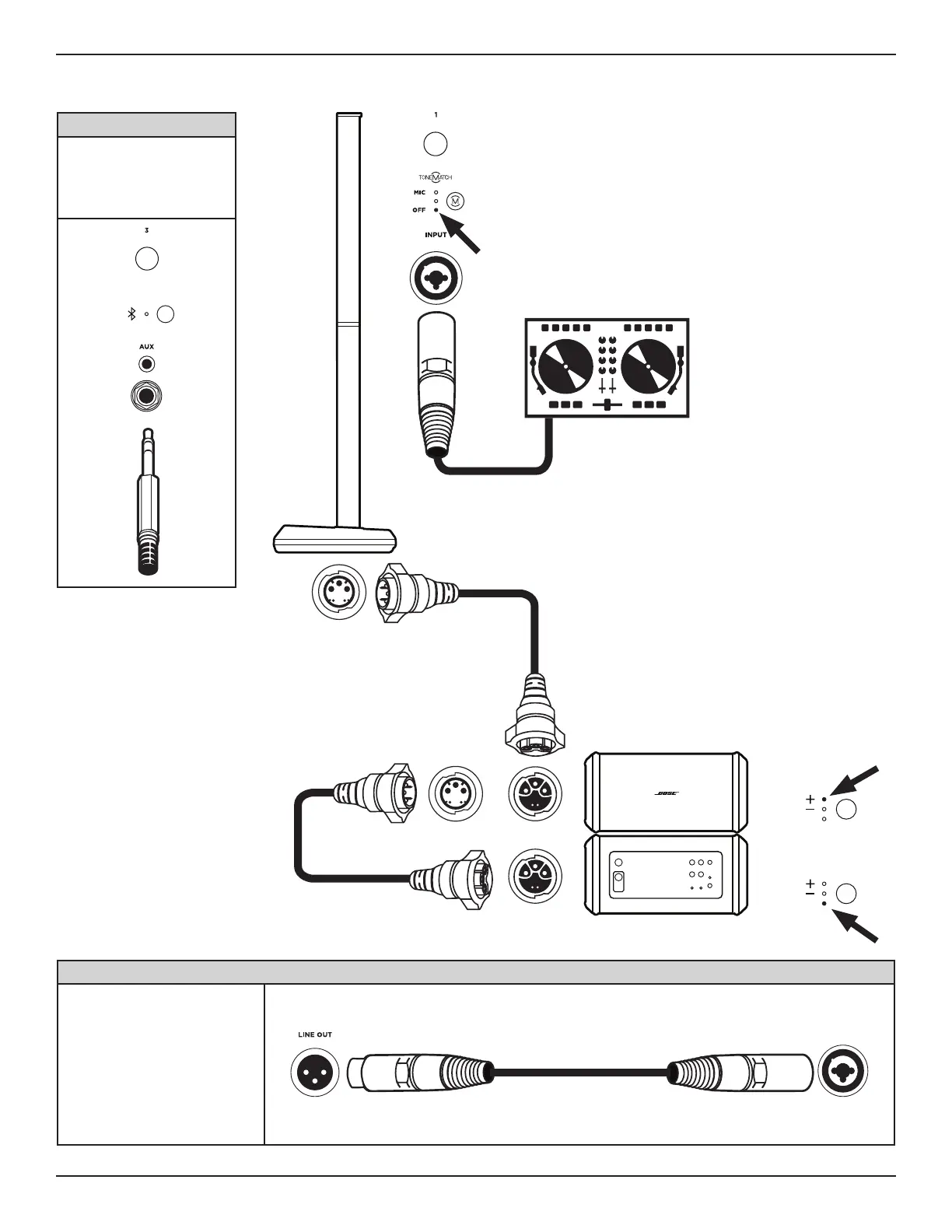 Page #18 background image