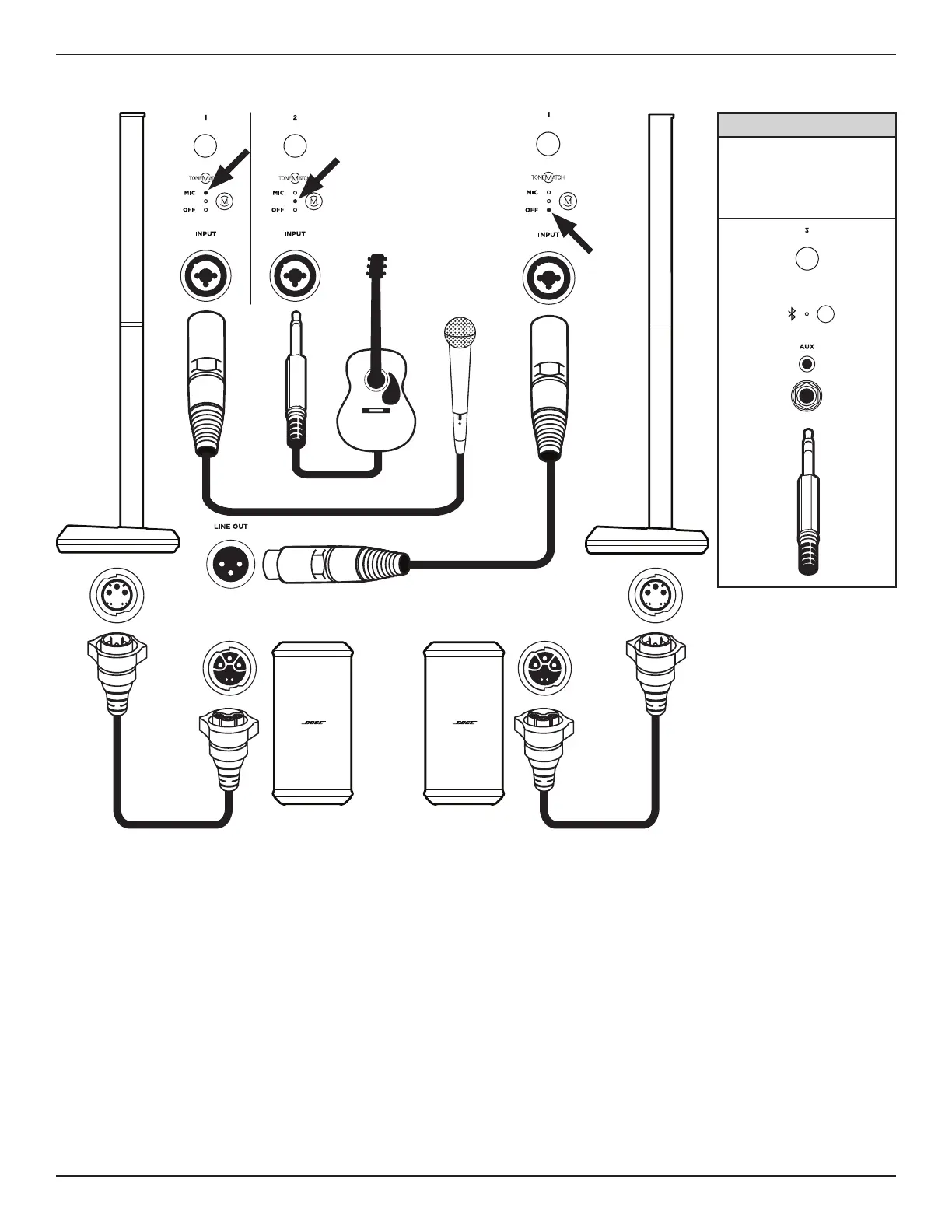Page #20 background image