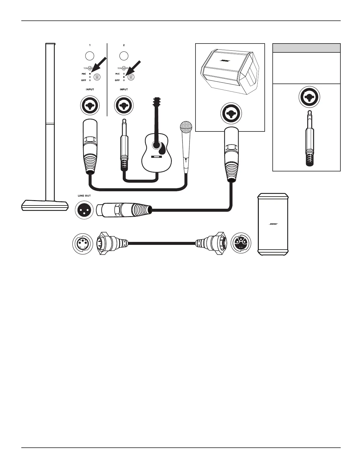 Page #21 background image