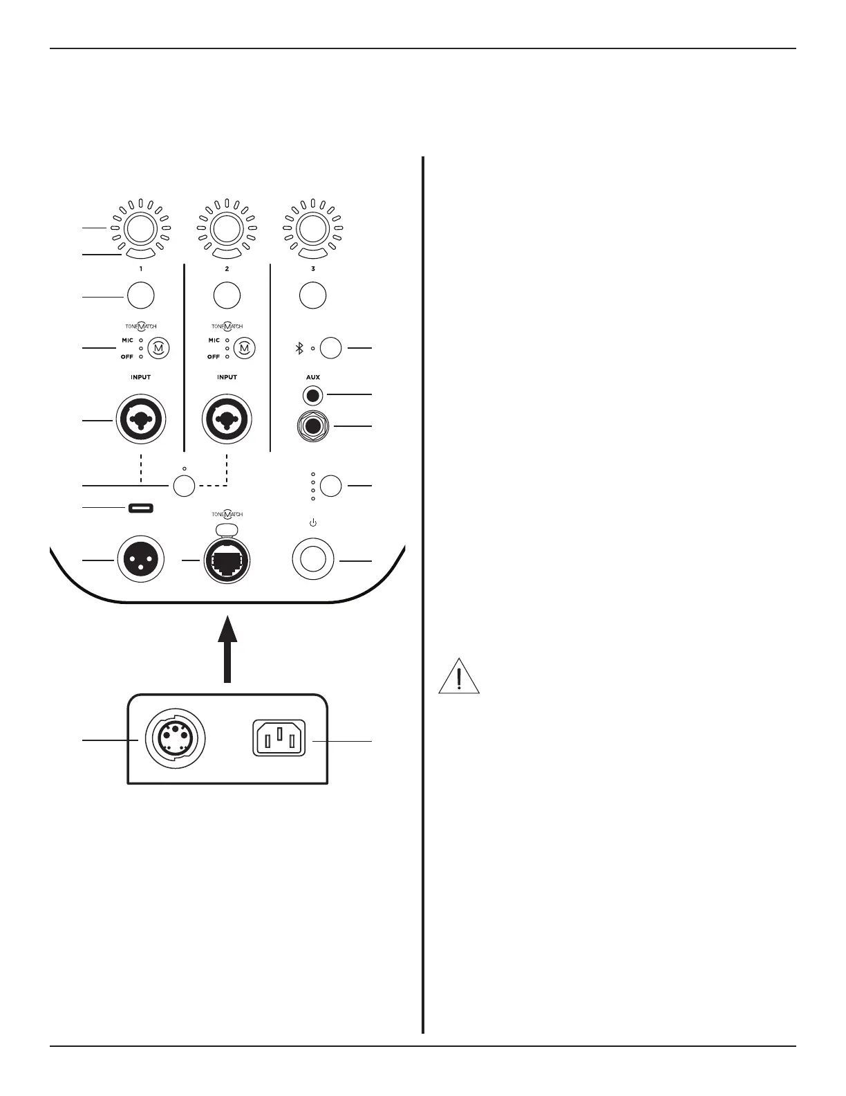 Page #6 background image
