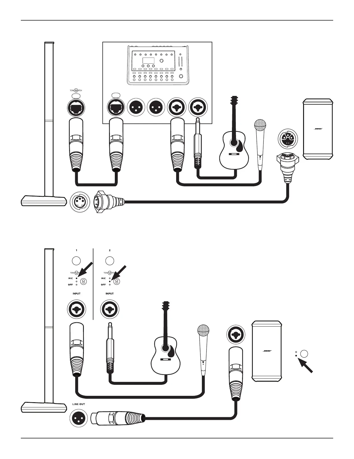 Page #14 background image