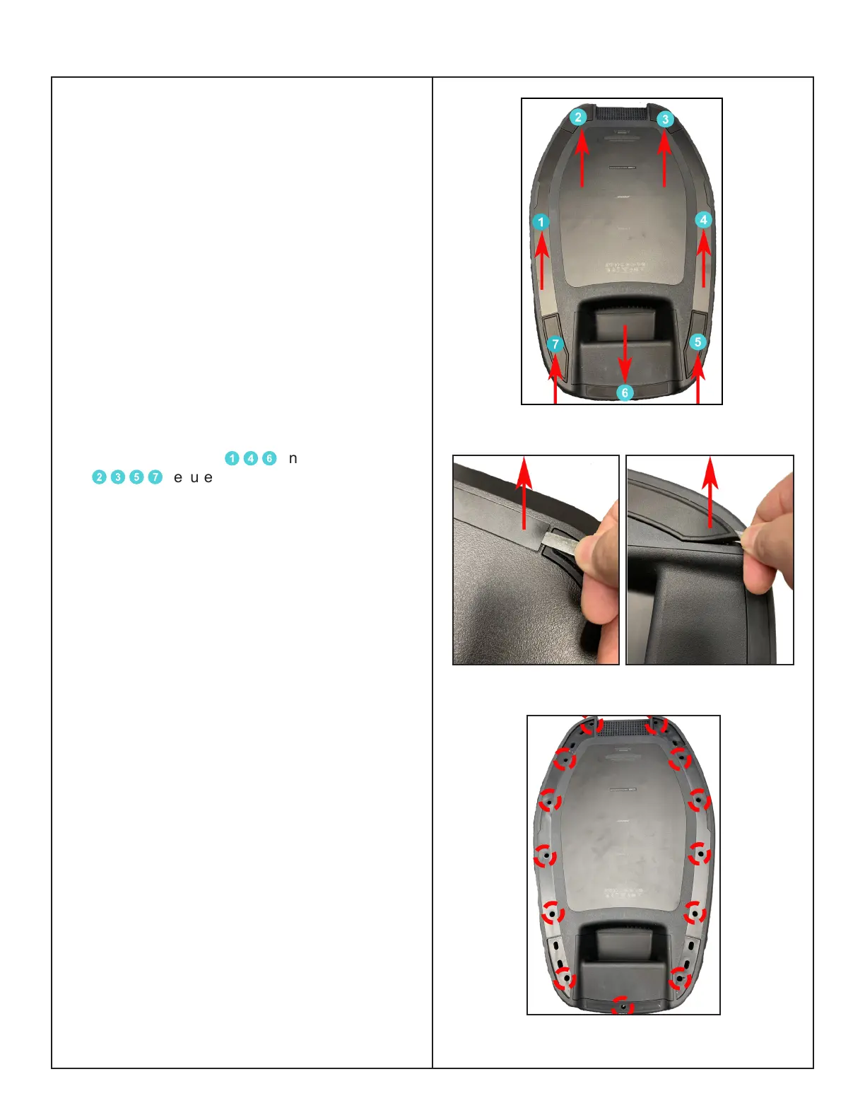 Page #34 background image