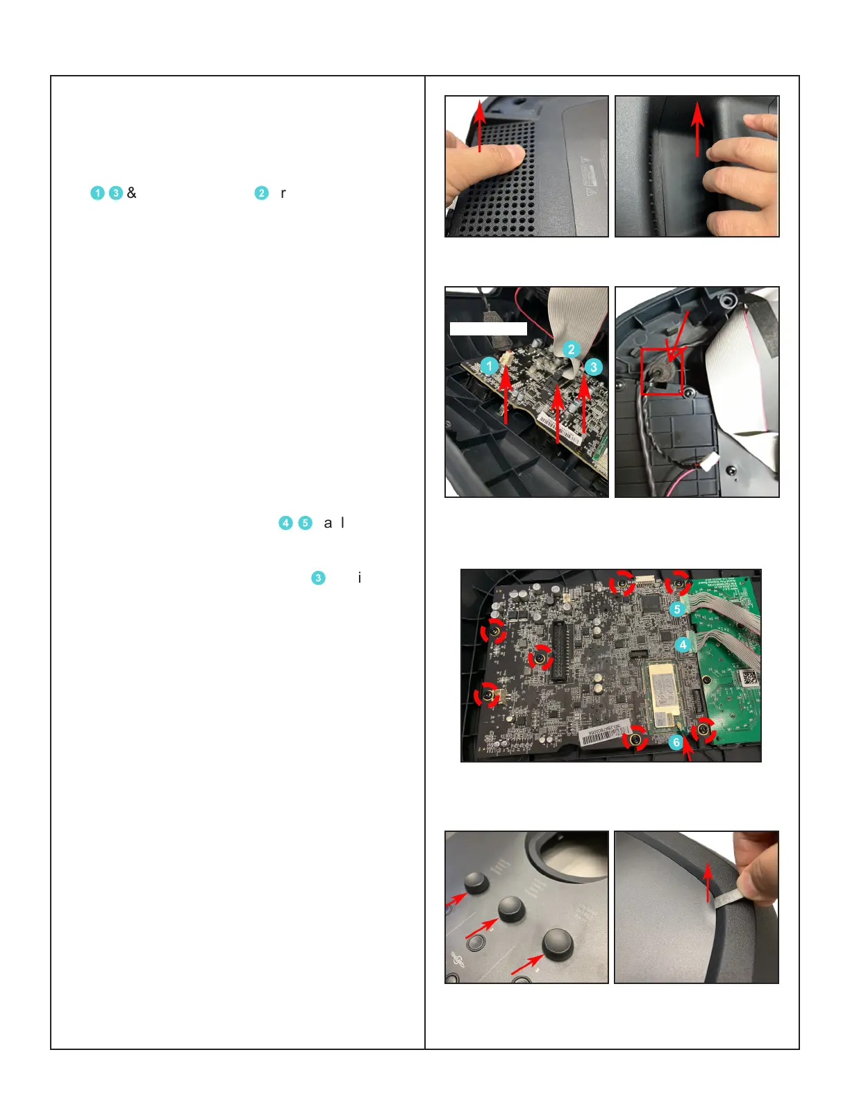Page #35 background image