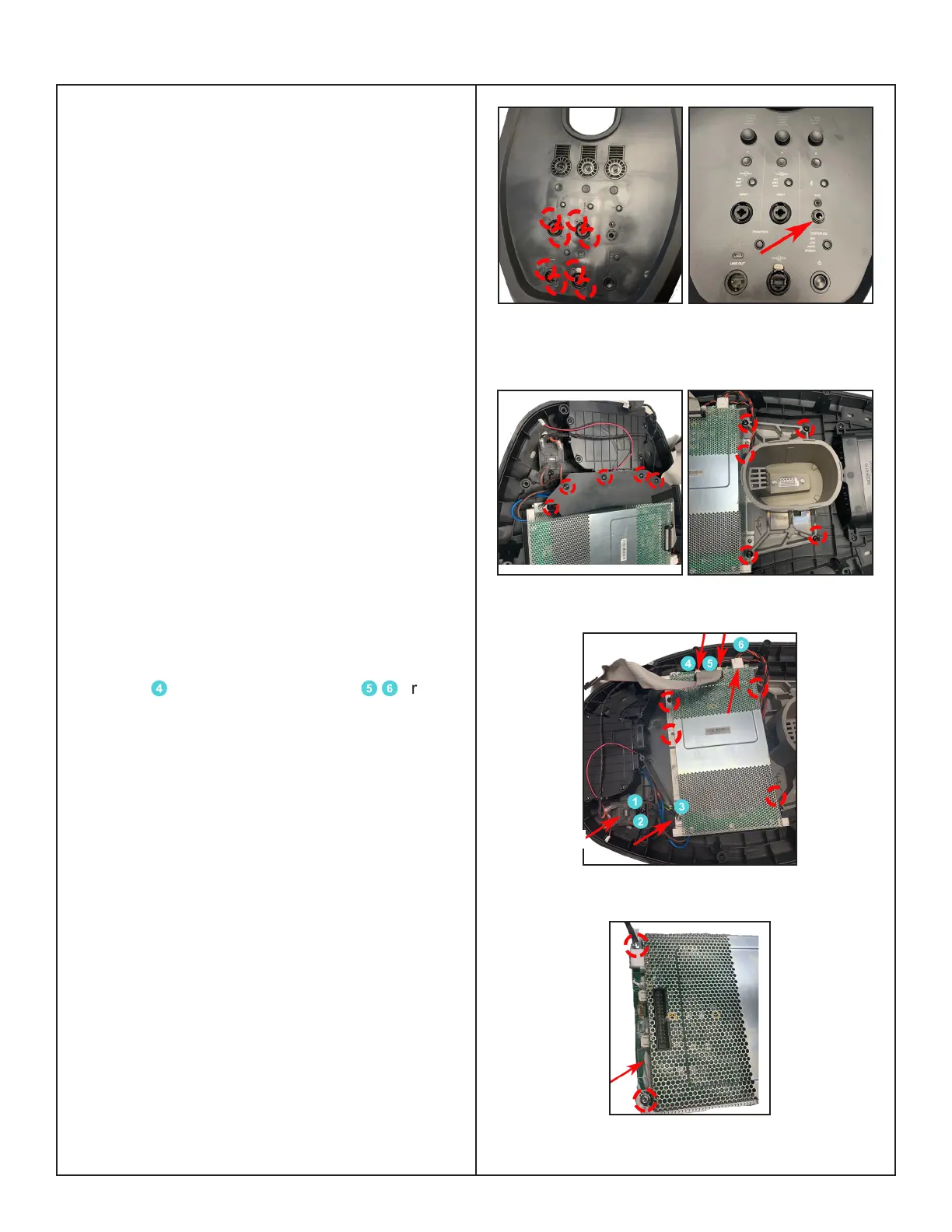 Page #36 background image