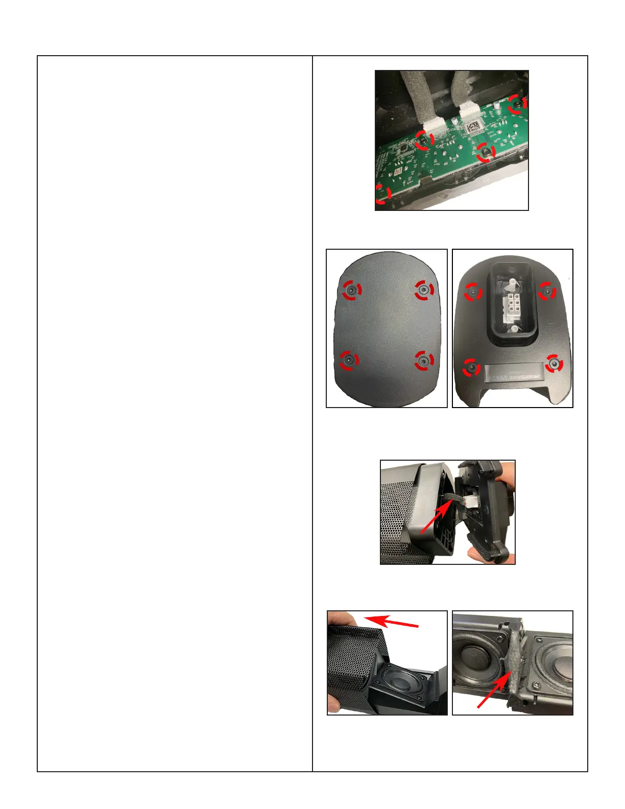 Page #37 background image