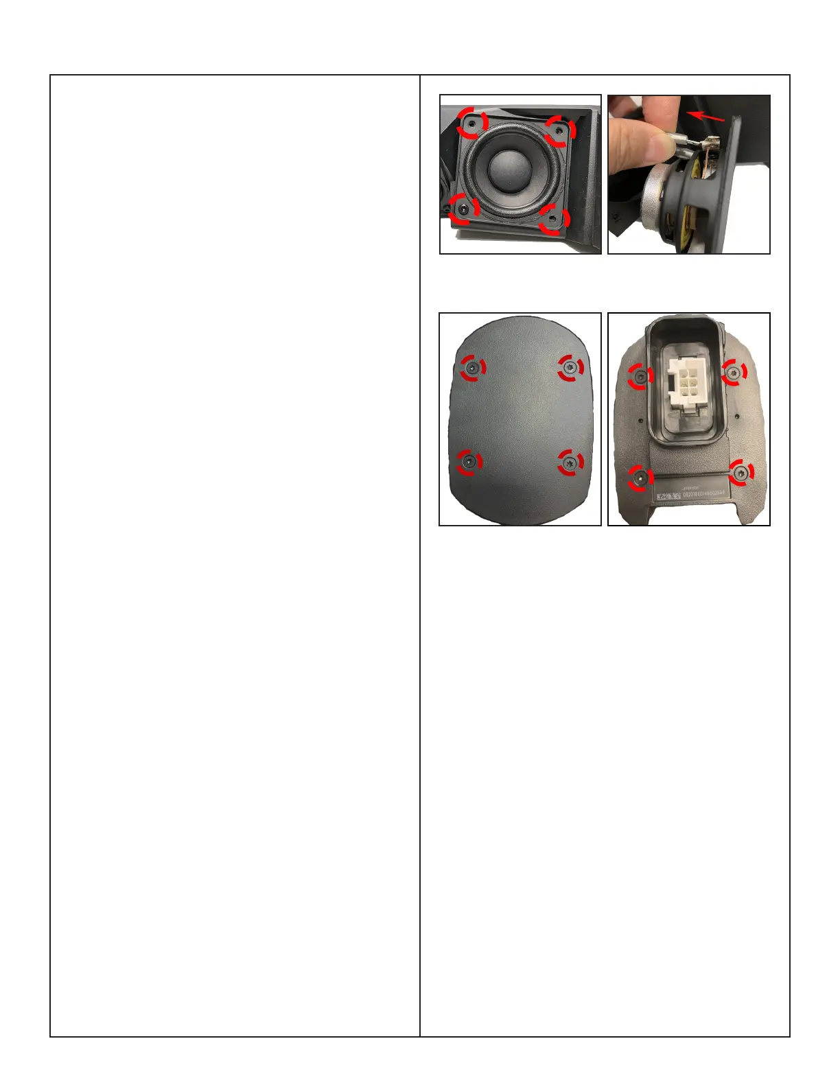 Page #38 background image