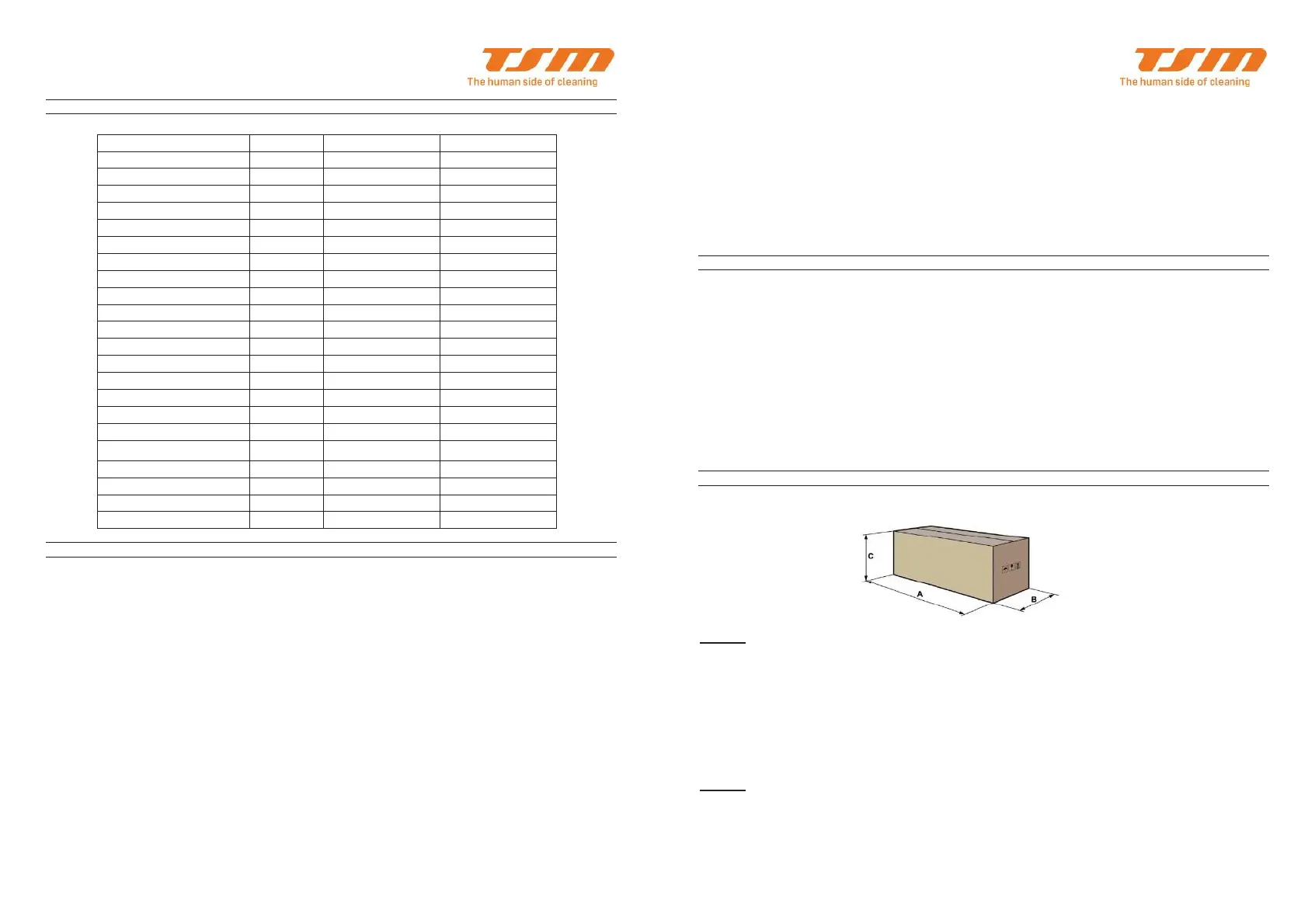 Page #20 background image