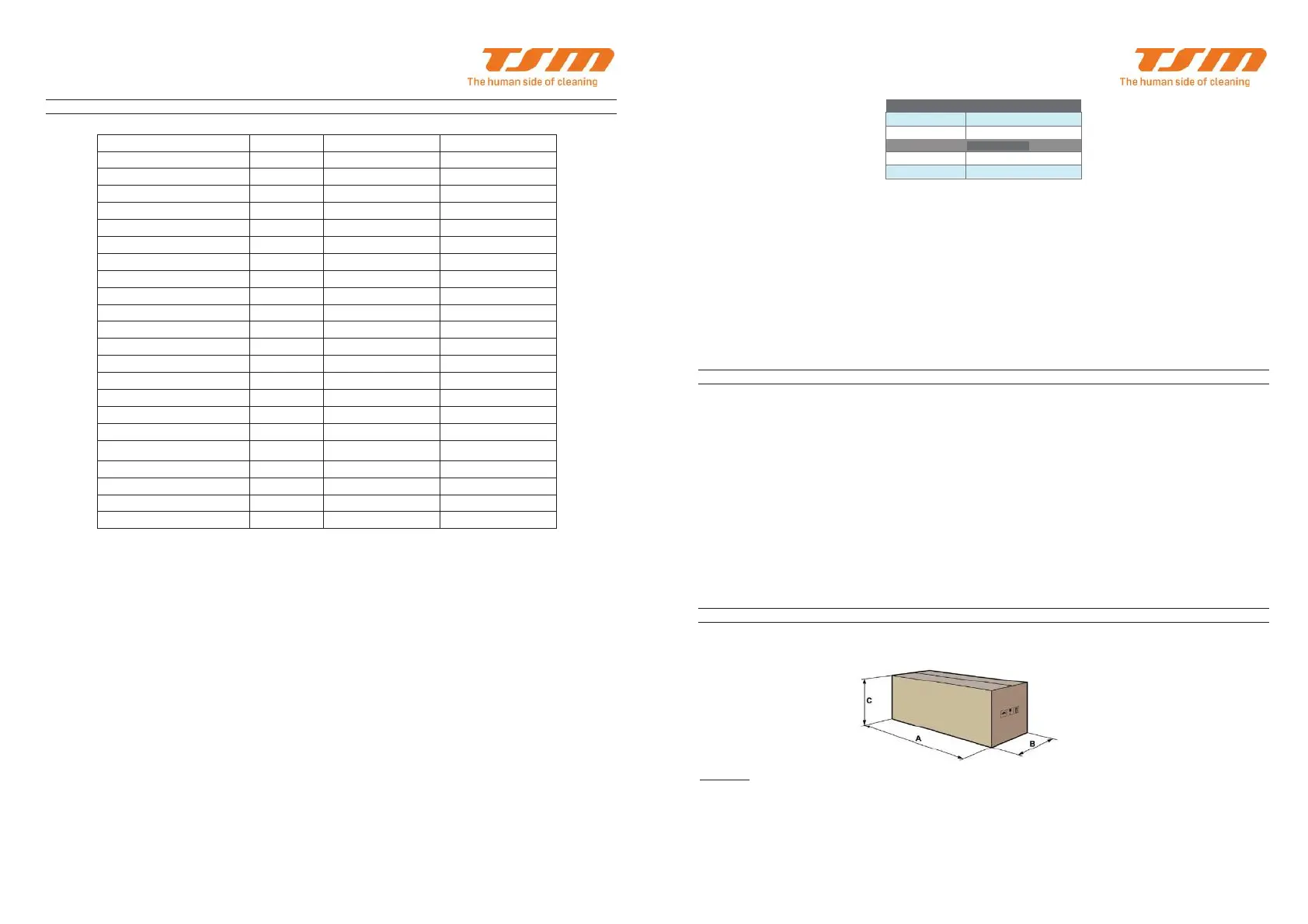 Page #30 background image