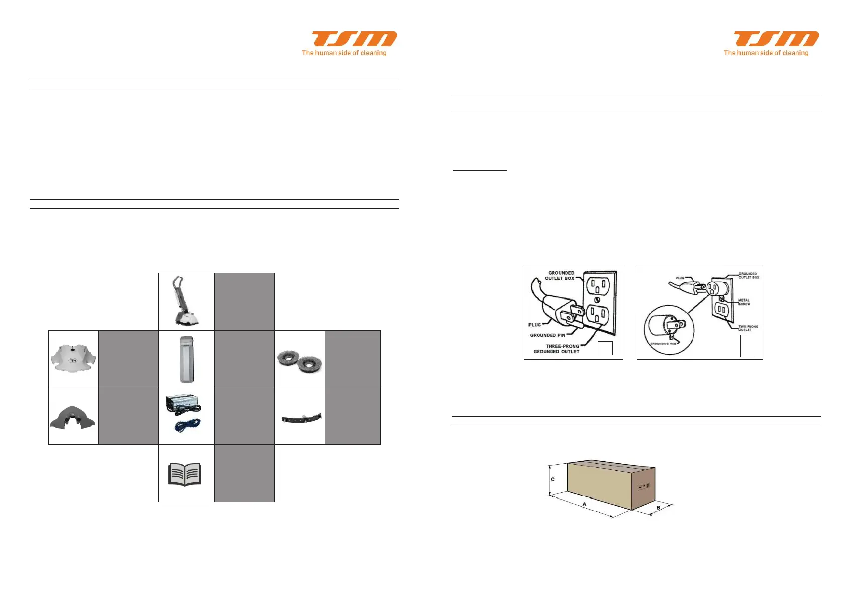 Page #33 background image