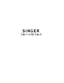 Preview: Adjusters Manual