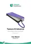 Preview: User Manual