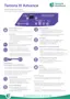 Preview: Quick Reference Guide