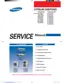 Preview: Service Manual