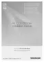 Preview: Installation Manual