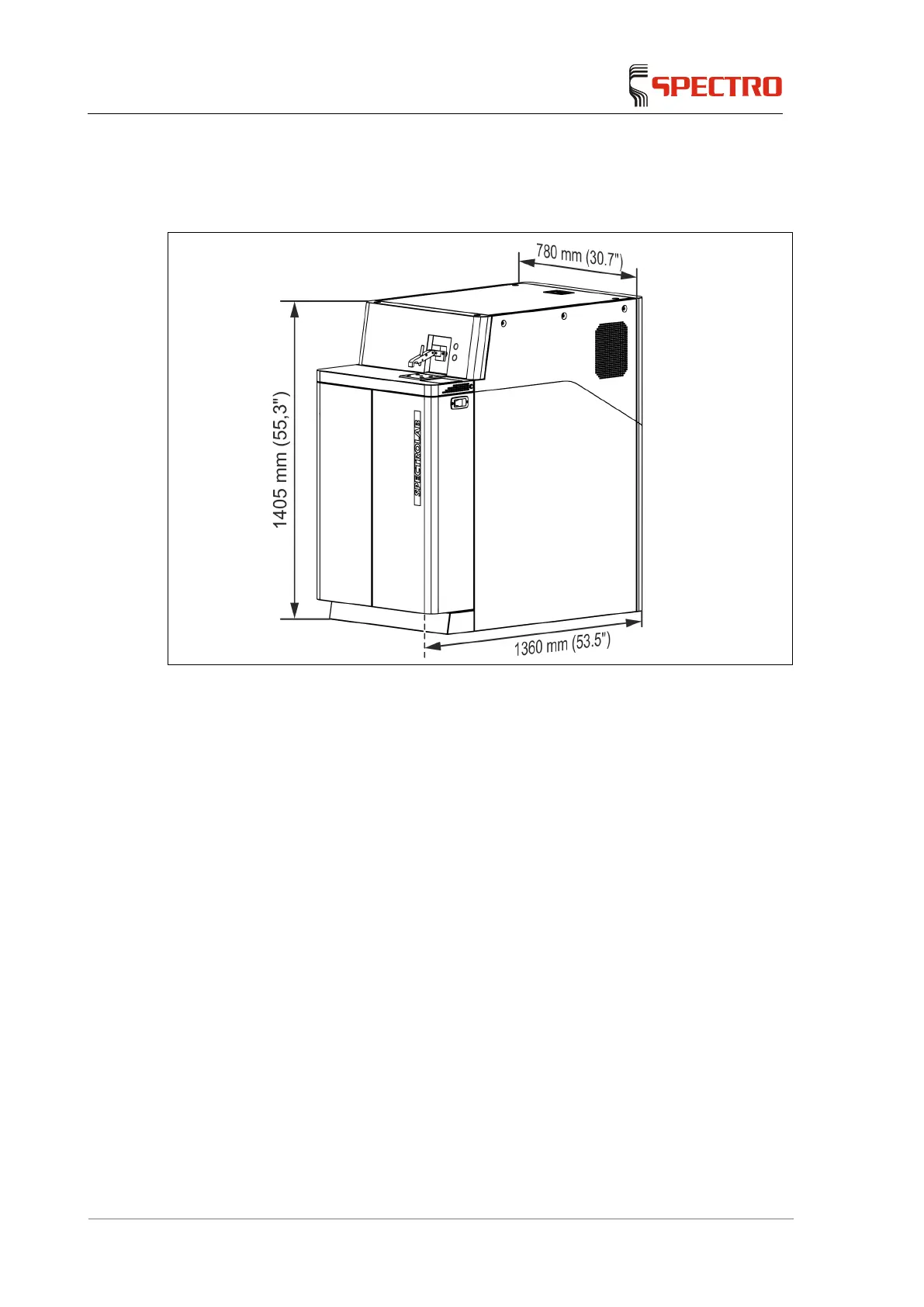 Page #22 background image