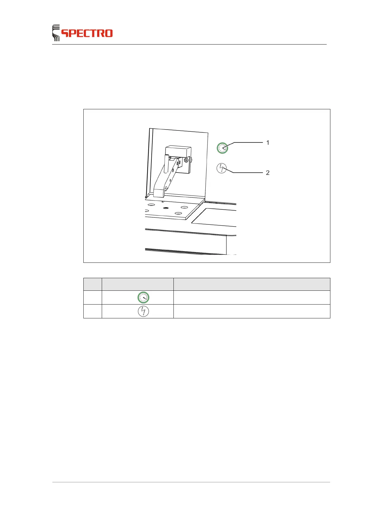 Page #25 background image