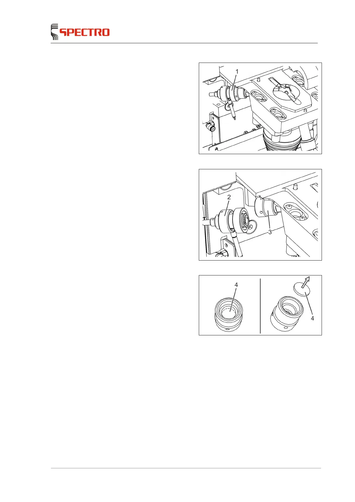 Page #35 background image