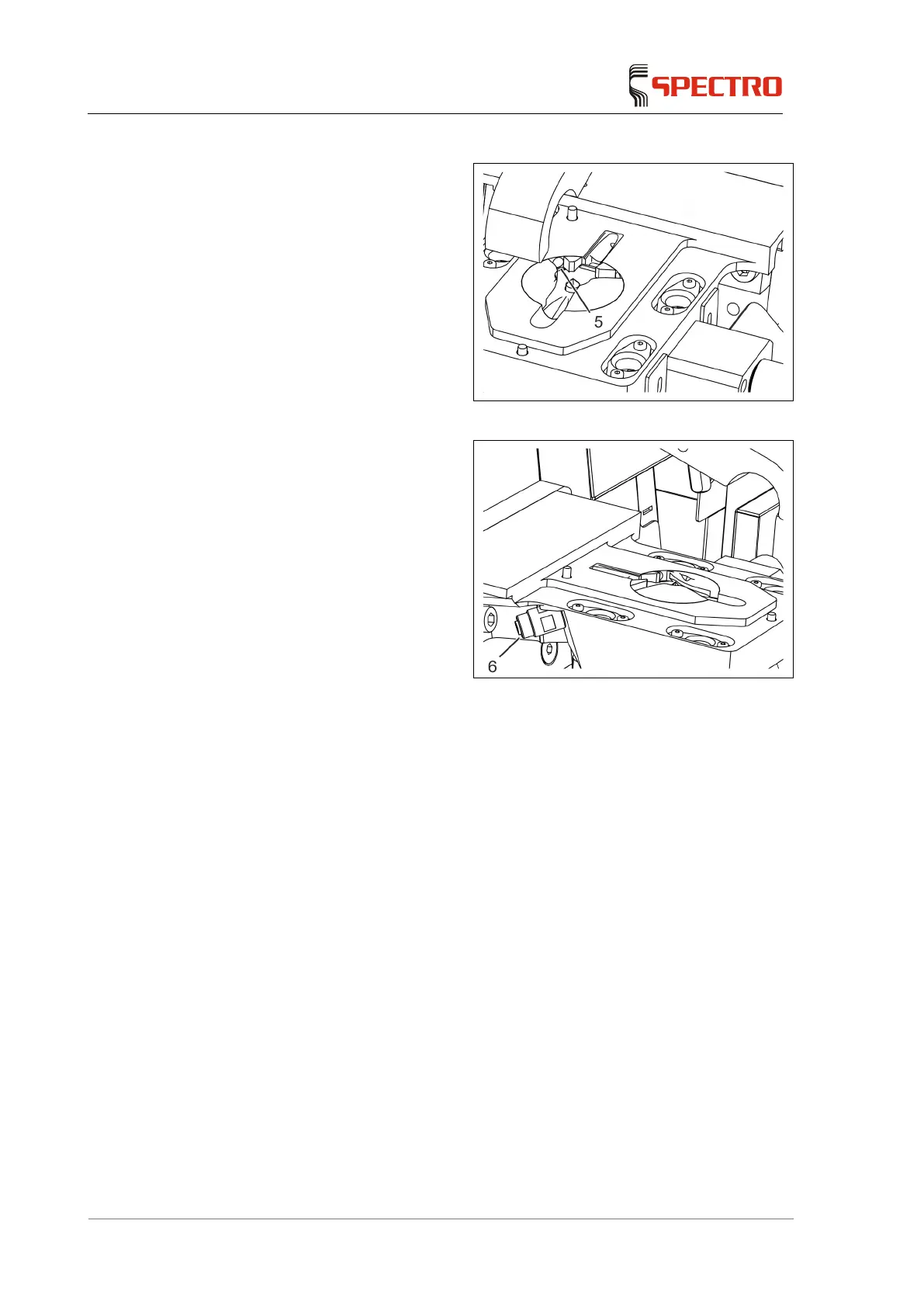 Page #36 background image