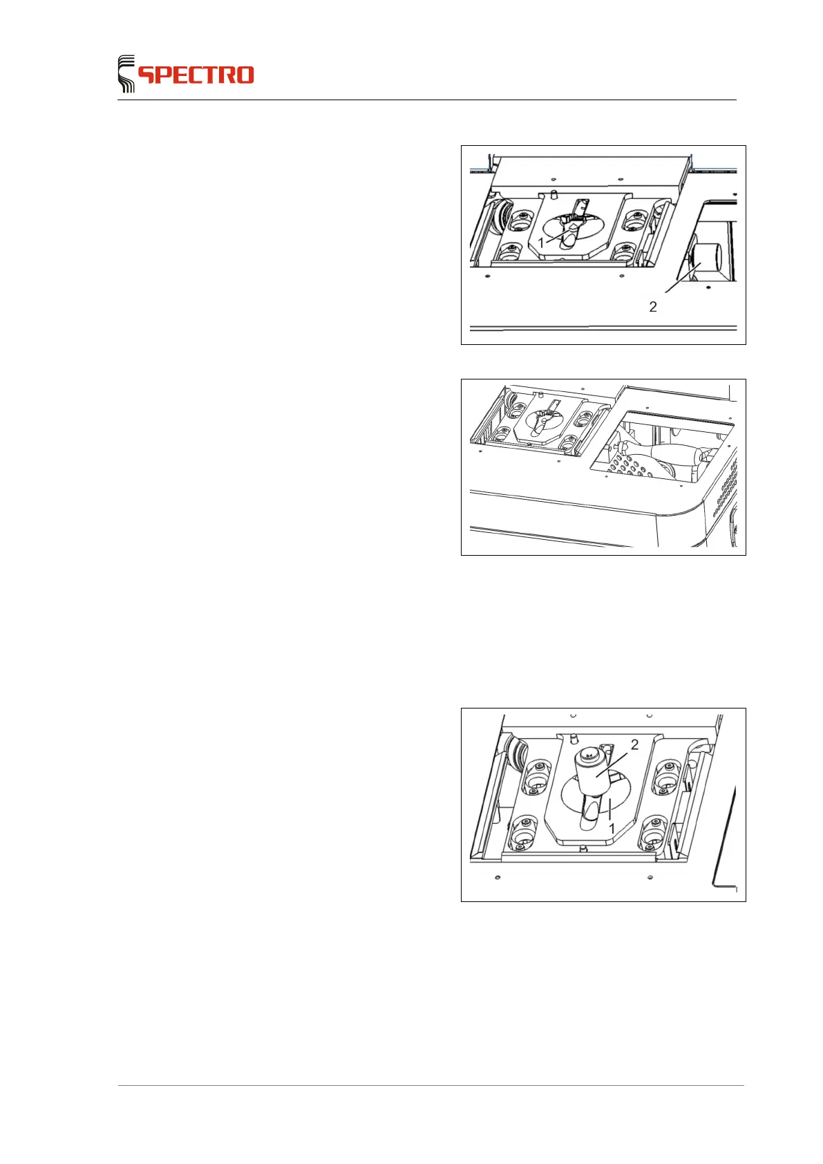 Page #39 background image