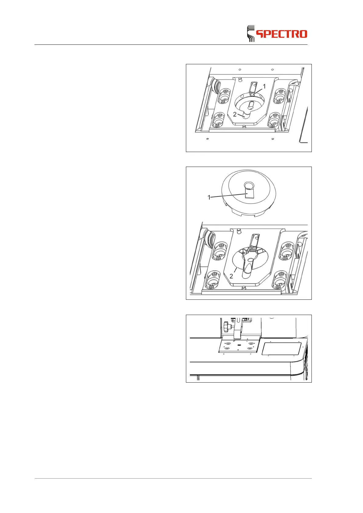 Page #40 background image