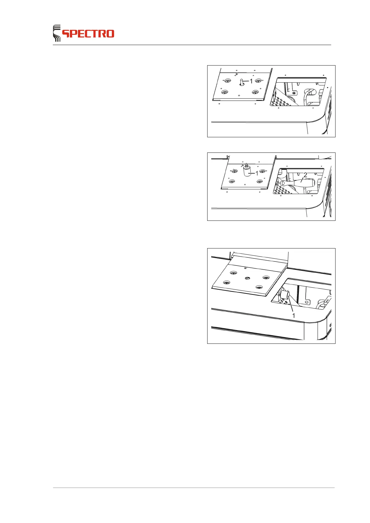 Page #41 background image
