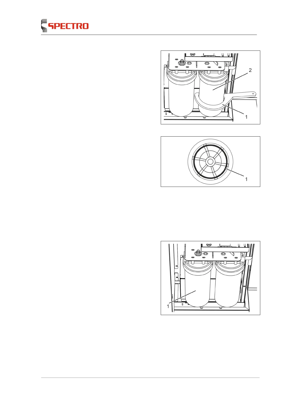 Page #43 background image