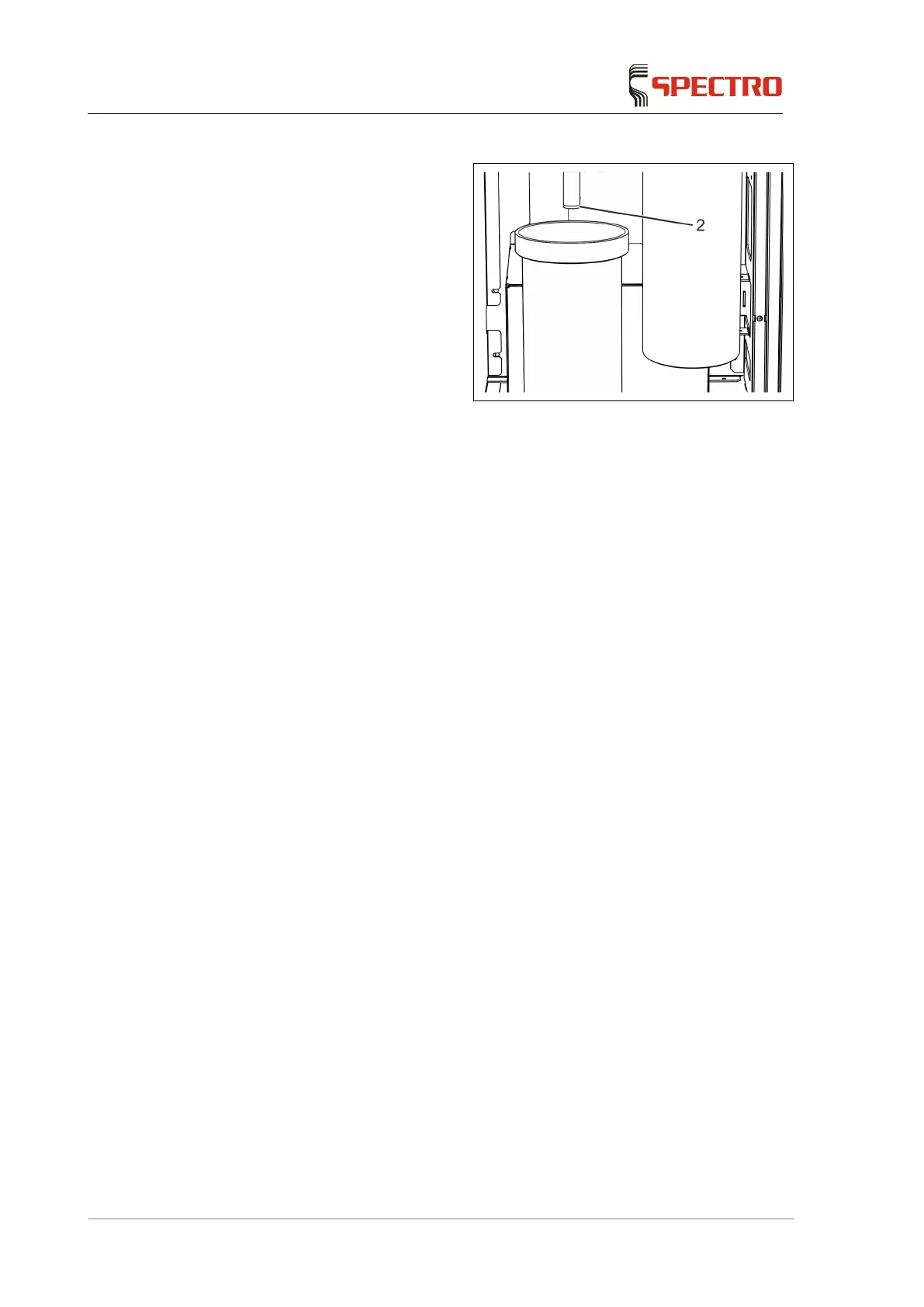 Page #44 background image