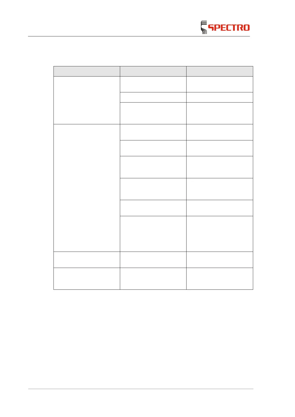 Page #50 background image
